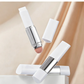 🎁Last Day BUY 1 GET 1 FREE🎉Cover Cream Stick V w/ Detachable Brush - Korean Skin Care Color-Changing Foundation Stick with Collagen Capsules