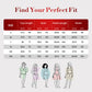 🎉 Last Day Promotion-60% OFF 🎉Women's Glitter Pullover Sweater & Pants 2-Piece Set