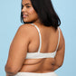 Classic T-Shirt Bra