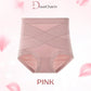 👍✨2026 Clearance Sale -Buy 2 Get 1 Free💞Ultimate Comfort Leakproof and Shaping Panties