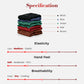 🎉 Last Day Promotion-60% OFF 🎉Women's Glitter Pullover Sweater & Pants 2-Piece Set