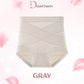 👍✨2026 Clearance Sale -Buy 2 Get 1 Free💞Ultimate Comfort Leakproof and Shaping Panties