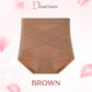 👍✨2026 Clearance Sale -Buy 2 Get 1 Free💞Ultimate Comfort Leakproof and Shaping Panties