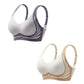 🌺Last Day UP TO 49% OFF!!🔥Lifting Anti-Sagging Wire-Free Push-up Bra