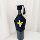 🔥HOT SALE 49% OFF🔥Graduation Cap And Gown Bottle Cover