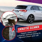 🔥2026 HOT SALE- Buy 2 Get 1 Free🚗✨Catalytic Converter Cleaner