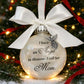 🌟👼Shopping Frenzy: Entire Store 50% OFF!💖Angel In Heaven Memorial Ornament💖