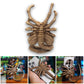 🔥Hot Promotion 49% OFF🤩Horrible Facehugger Phone Holder