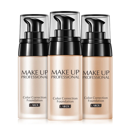 🎁PAY 1 GET 2💝(2PCS)🔥Concealer liquid foundation