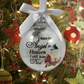 🌟👼Shopping Frenzy: Entire Store 50% OFF!💖Angel In Heaven Memorial Ornament💖