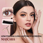 🎁LAST DAY BUY 1 GET 1 FREE🔥2025 Lengthening and Curling Mascara