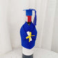 🔥HOT SALE 49% OFF🔥Graduation Cap And Gown Bottle Cover