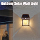 💥Solar Tungsten Wall Light💝Buy 3 Get 1 Free& Free Shipping