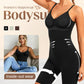 💥Last Day 49% OFF🔥2026 New All-in-one Sculpting Bodysuit With Easy-Off Design