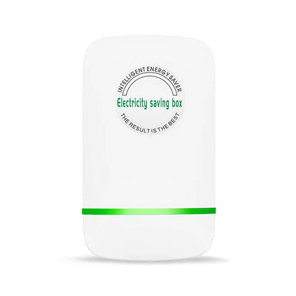 🥳2026 HOT SALE 50% OFF🌟🏠Energy-saving Miracle, Intelligent Power Saving, Save Costs For Your Life!🌟🔌