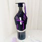 🔥HOT SALE 49% OFF🔥Graduation Cap And Gown Bottle Cover