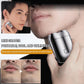 🔥HOT SALE 49% OFF✨2024 New Upgrade Pocket Shaver USB Mini Shavers