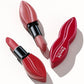 💄LAST DAY SALE -EACH ONLY ￡2.29!!💝Lip-shaped Long Lasting Waterproof Lipstick