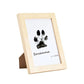 🎄Early Christmas Sale 49% OFF🎁Pet Paw Printing Kit