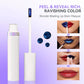 💥BUY 1 GET 1 FREE💋Smudge-proof Tear-On Lip Gloss for a Splash! Lip Stain Masque💄