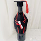 🔥HOT SALE 49% OFF🔥Graduation Cap And Gown Bottle Cover