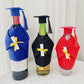 🔥HOT SALE 49% OFF🔥Graduation Cap And Gown Bottle Cover