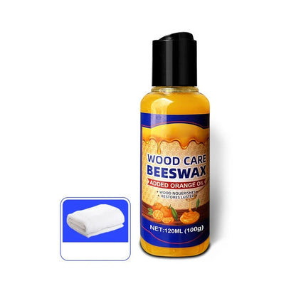 ⭐BUY 1 GET 1 FREE⭐Natural Micro-Molecularized Beeswax