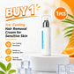 🎁💥LAST DAY SPECIAL PRICE!-￡7.99!!✨Ice-Cooling Hair Removal Cream for Sensitive Skin