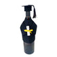 🔥HOT SALE 49% OFF🔥Graduation Cap And Gown Bottle Cover