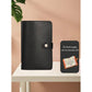🎁LAST DAY SALE 70% OFF✉️Savings Challenges Book with Envelopes💸
