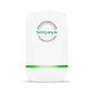 🔥✨2026 Smart Power Saver-💷✨BUY 1 Get 1 Free⚡Plug-In Intelligent Electricity Saving Box