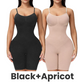 💞HOT SALE 49% OFF💞Smoothing Seamless Full Bodysuit Shaper