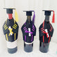 🔥HOT SALE 49% OFF🔥Graduation Cap And Gown Bottle Cover