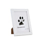 🎄Early Christmas Sale 49% OFF🎁Pet Paw Printing Kit