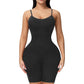 💞HOT SALE 49% OFF💞Smoothing Seamless Full Bodysuit Shaper