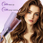✨Last Day Special Sale 70% OFF💥Hair Styling Tool with Negative Ionic Technology💇‍♀️
