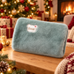 🎄Christmas Sale! LAST DAY ONLY! Just £7.99!⏰Rechargeable hot water bottles, heat packs, explosion-proof heat pads