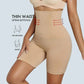 🔥LAST DAY 50% OFF💃Women's Upgraded Tummy Control Butt-Lifting Shapewear