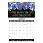 🔥2026 New Year Sale- 49%OFF🎁Here We F*cking Go Again: 2026 Swear Calendar for Tired-Ass Women