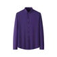 ⏰HOT SALE 49% OFF🔥STRETCH NON-IRON ANTI-WRINKLE SHIRT💕