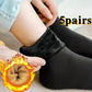 💖Último día de venta -50% de descuento🎁5 piezas/10 pares de calcetines de otoño e invierno para mujer
