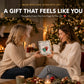🎄 Christmas Gift Card Album🎁