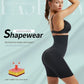 🔥LAST DAY 49% OFF💃High Waisted Tummy Control Shapewear Shorts