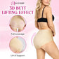 💞Buy 1 Get 3 Packs-💞 Leakproof High-Waist Tummy-Control Butt-Lifting Panties