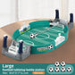 🔥This week's special price: ￡14.99!!🔥FOOTBALL TABLE INTERACTIVE GAME🎁