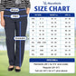🛍️🍂LAST DAY SALE 65% OFF👍✨MayaStyle - Women's Ultra Soft Stretch Casual Pants