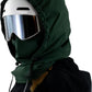 🎄❄️Christmas-Sale 55%OFF⛄⛄Waterproof Windproof Fleece-Lined Hood Ski Face Mask