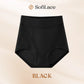 🌸2026 HOT SALE-Buy 1 Get 3 Packs💥Elegant,Comfortable High-Waist Leakproof Panties for Seniors