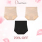 👍✨2026 Clearance Sale -Buy 2 Get 1 Free💞Ultimate Comfort Leakproof and Shaping Panties