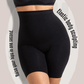 🏆Hot Promotion 49% - Breathable Cool Tummy And Hip Lift Air Pants